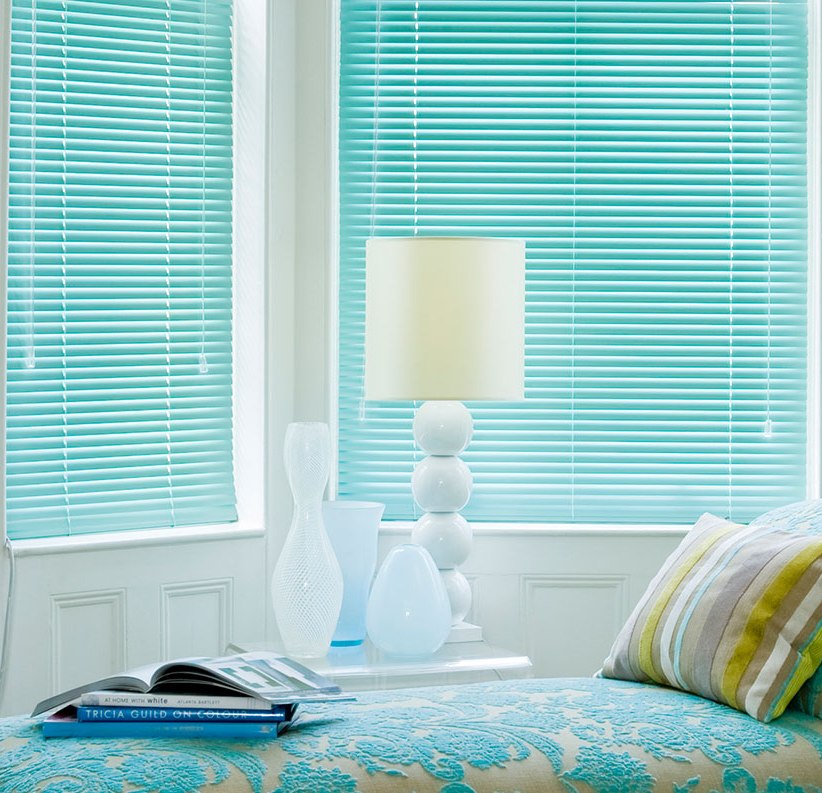 Bills Blinds will help you get the perfect blinds for your home